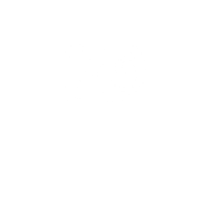 开云「中国」Kaiyun·官方网站·登录入口